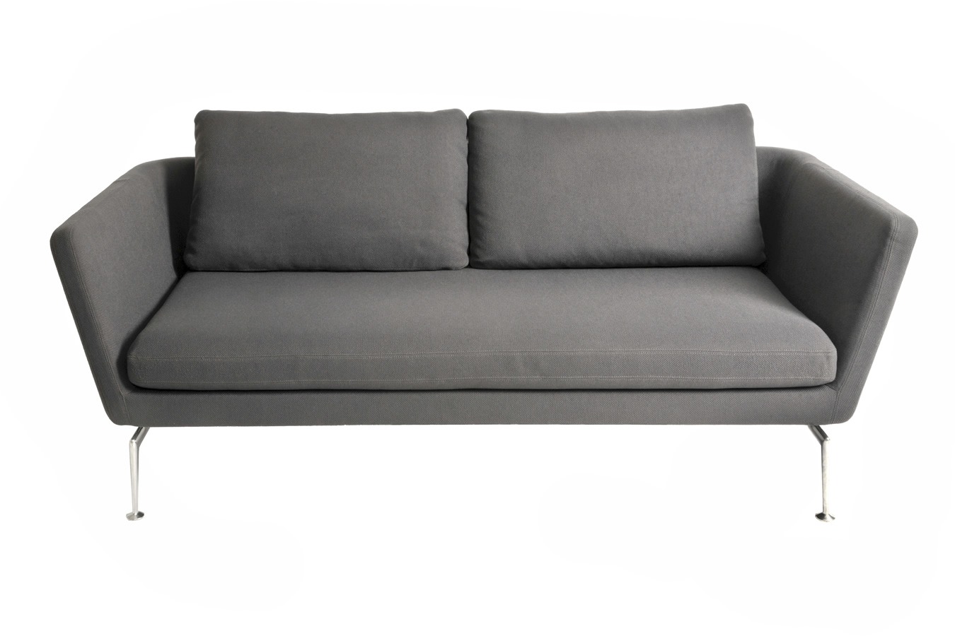 Illustration 1 du produit Suita Sofa