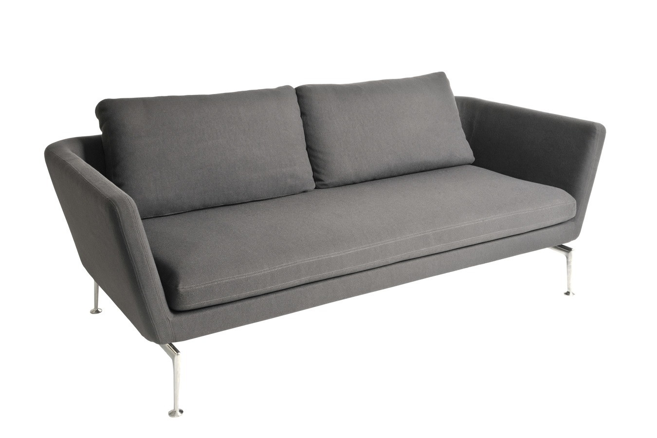 Illustration 2 du produit Suita Sofa