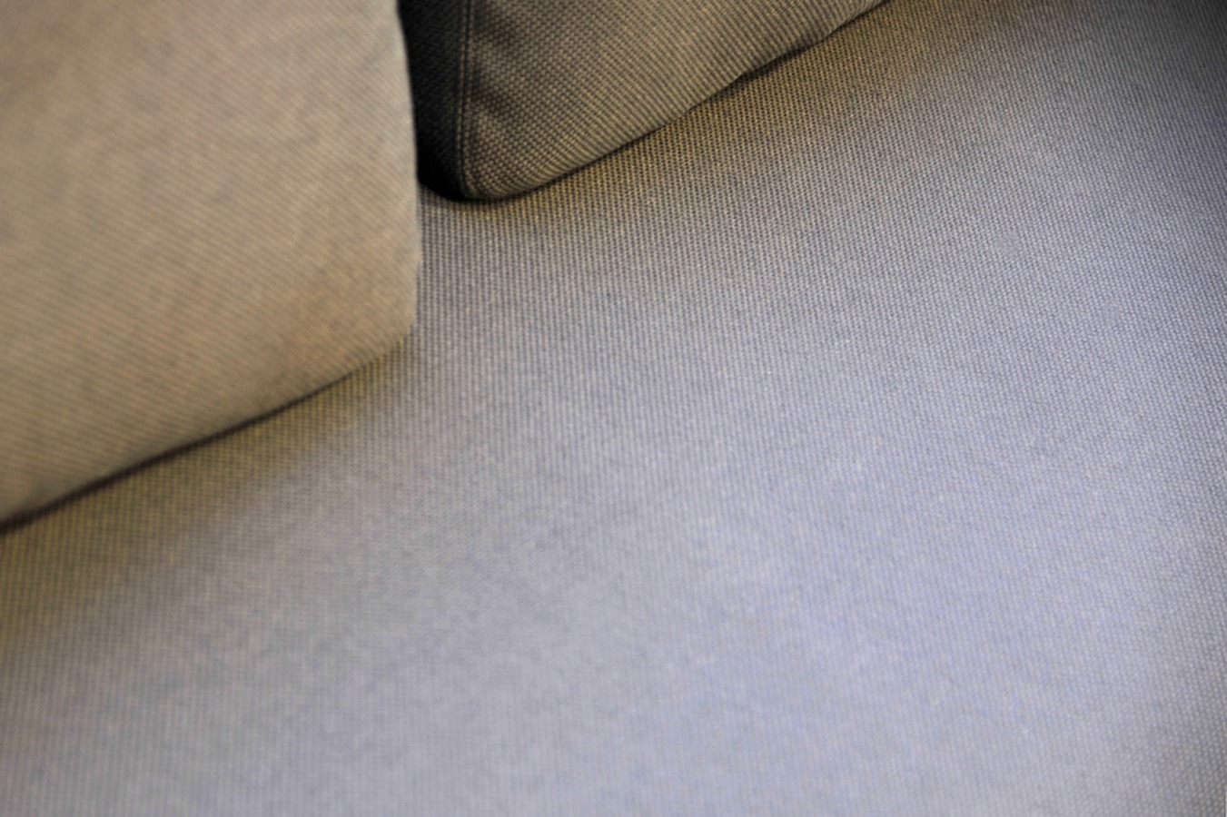 Illustration 5 du produit Suita Sofa