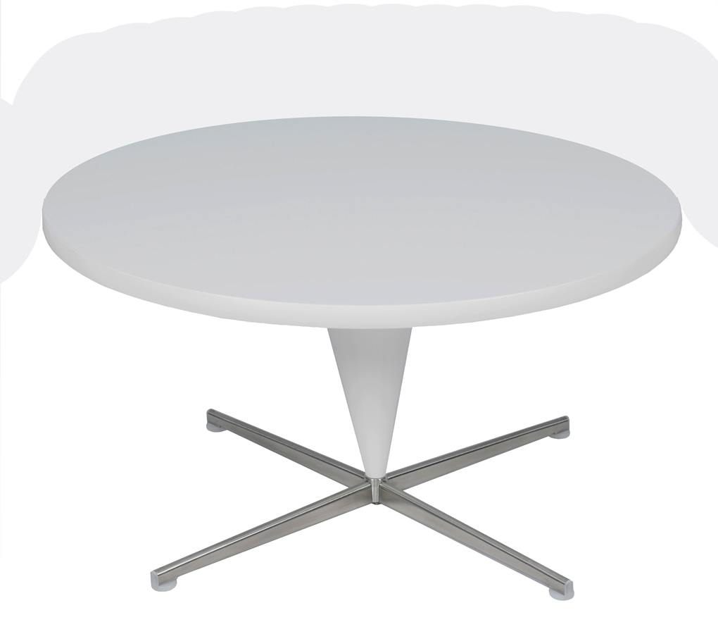 Illustration 1 du produit Cone Coffee Table