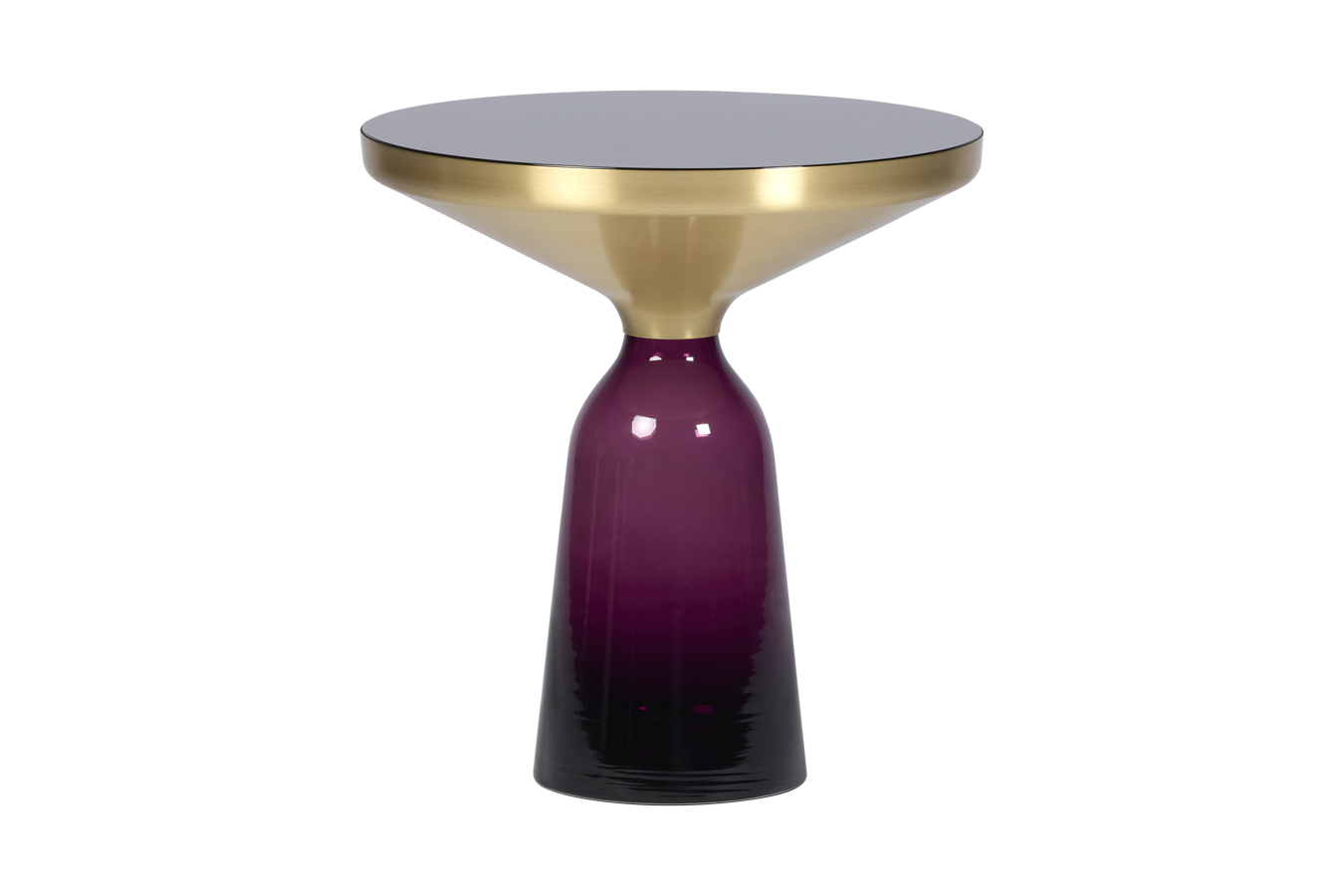 Location-bout-de-canape-bell-violet-amethyste-1
