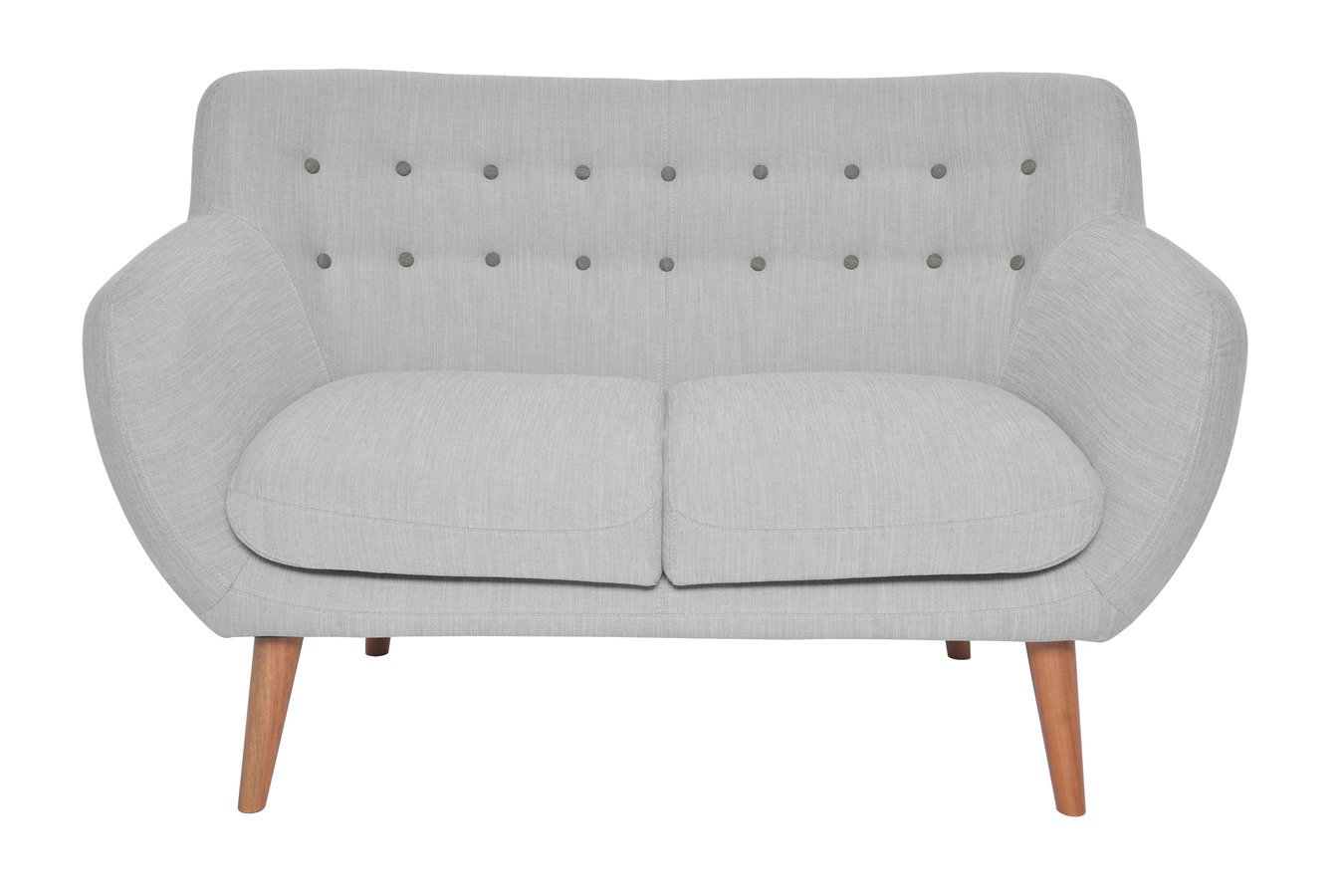 Illustration 1 du produit Coogee Sofa