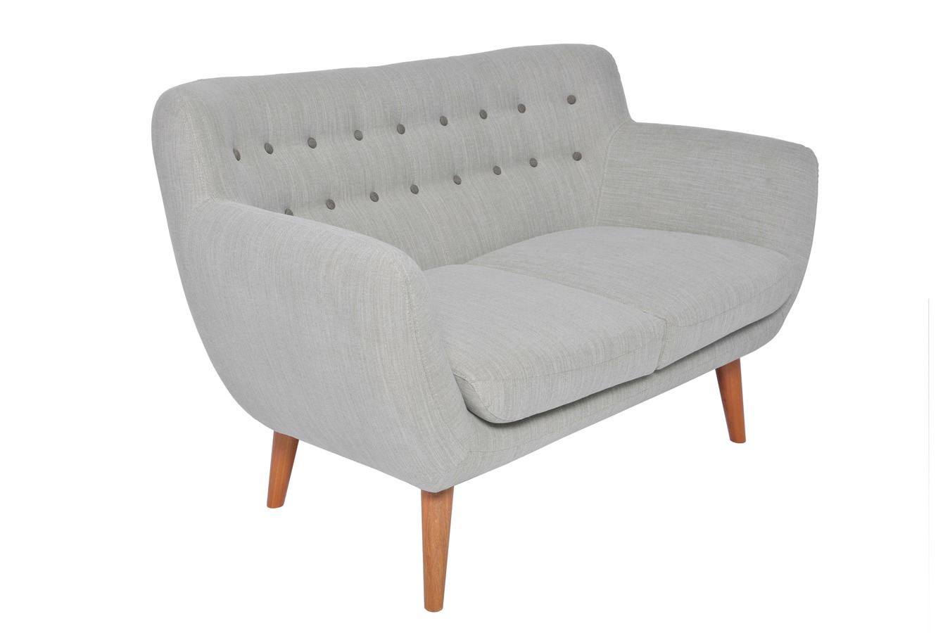 Illustration 2 du produit Coogee Sofa