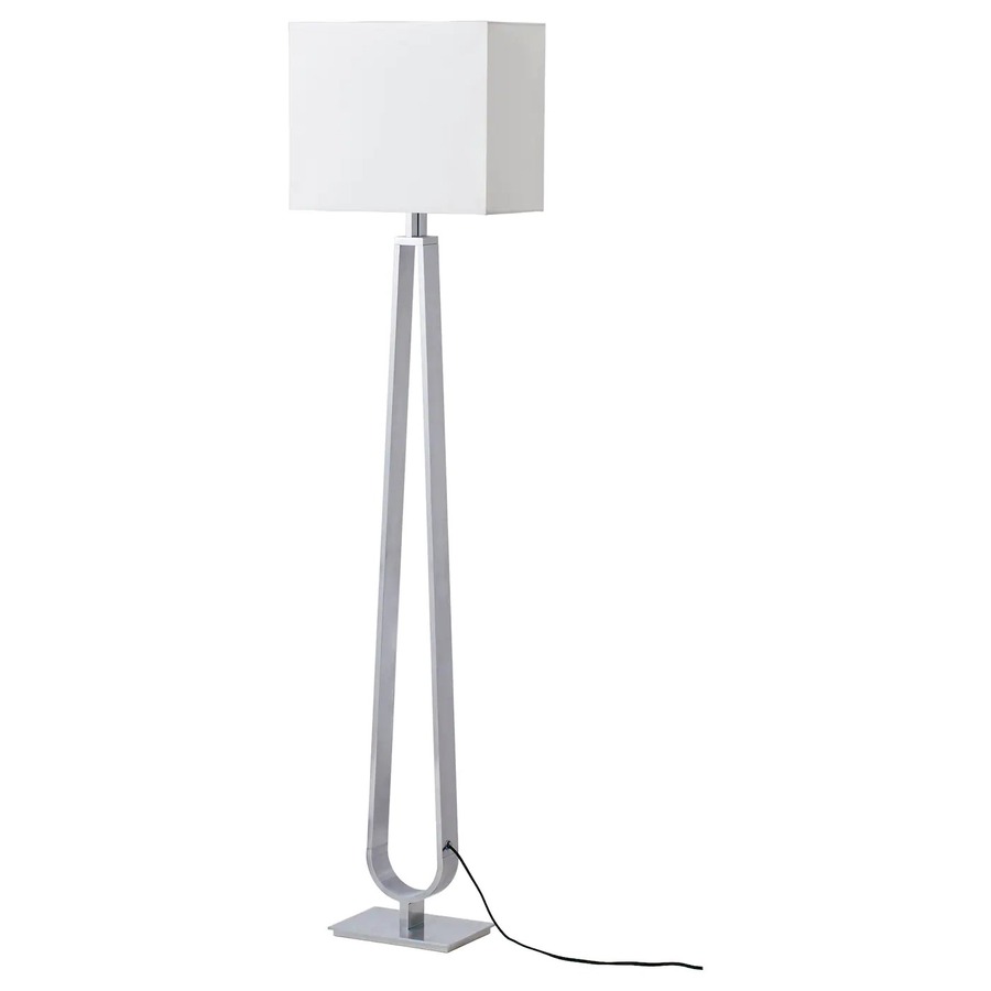 Illustration 1 du produit Klabb Floor Lamp