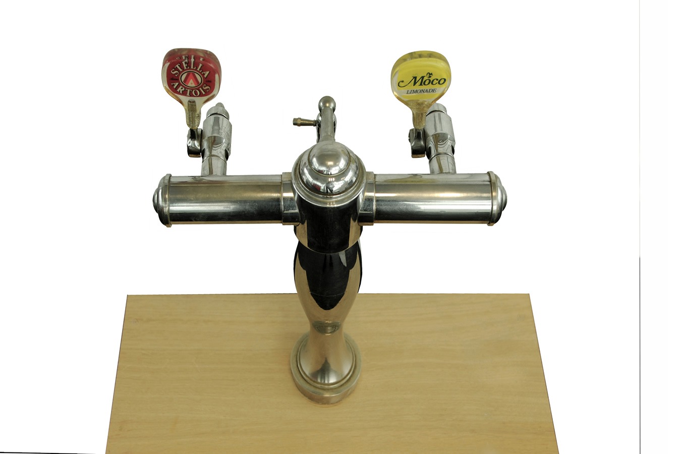 Illustration 2 du produit Beer Pump