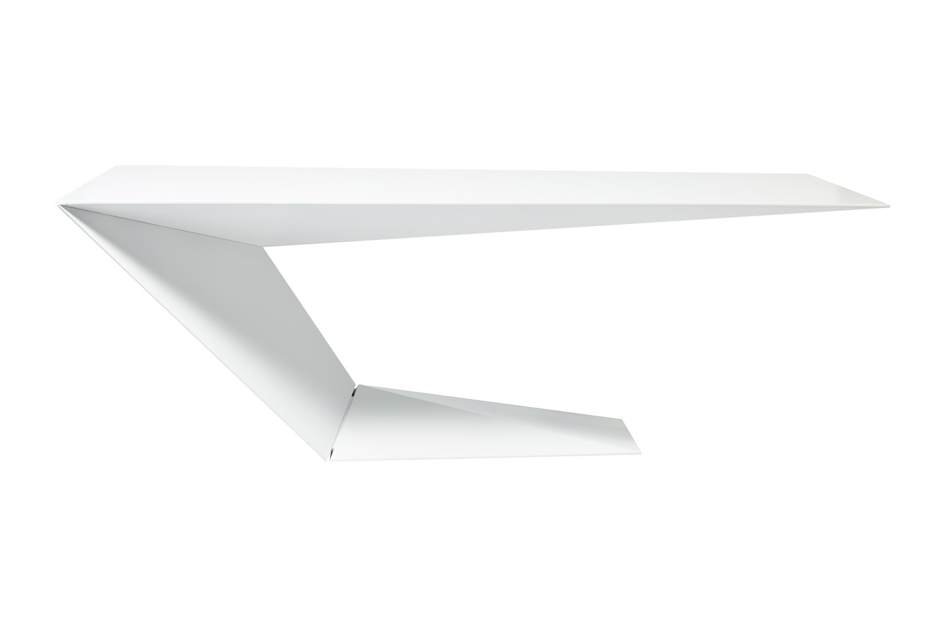 Illustration 1 du produit Allen Lloyd Desk