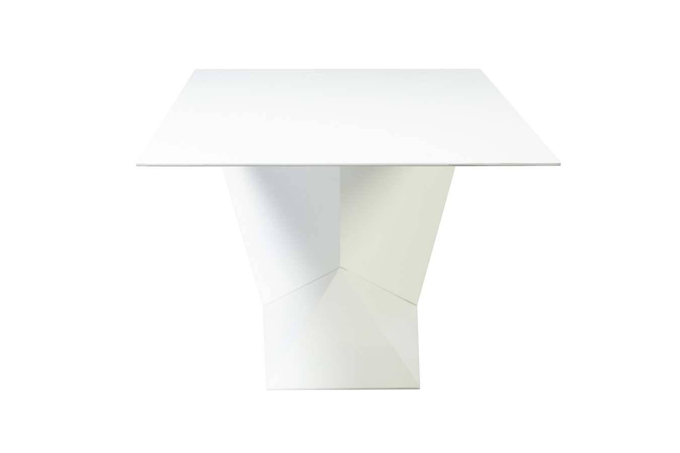 Illustration 2 du produit Allen Lloyd Desk