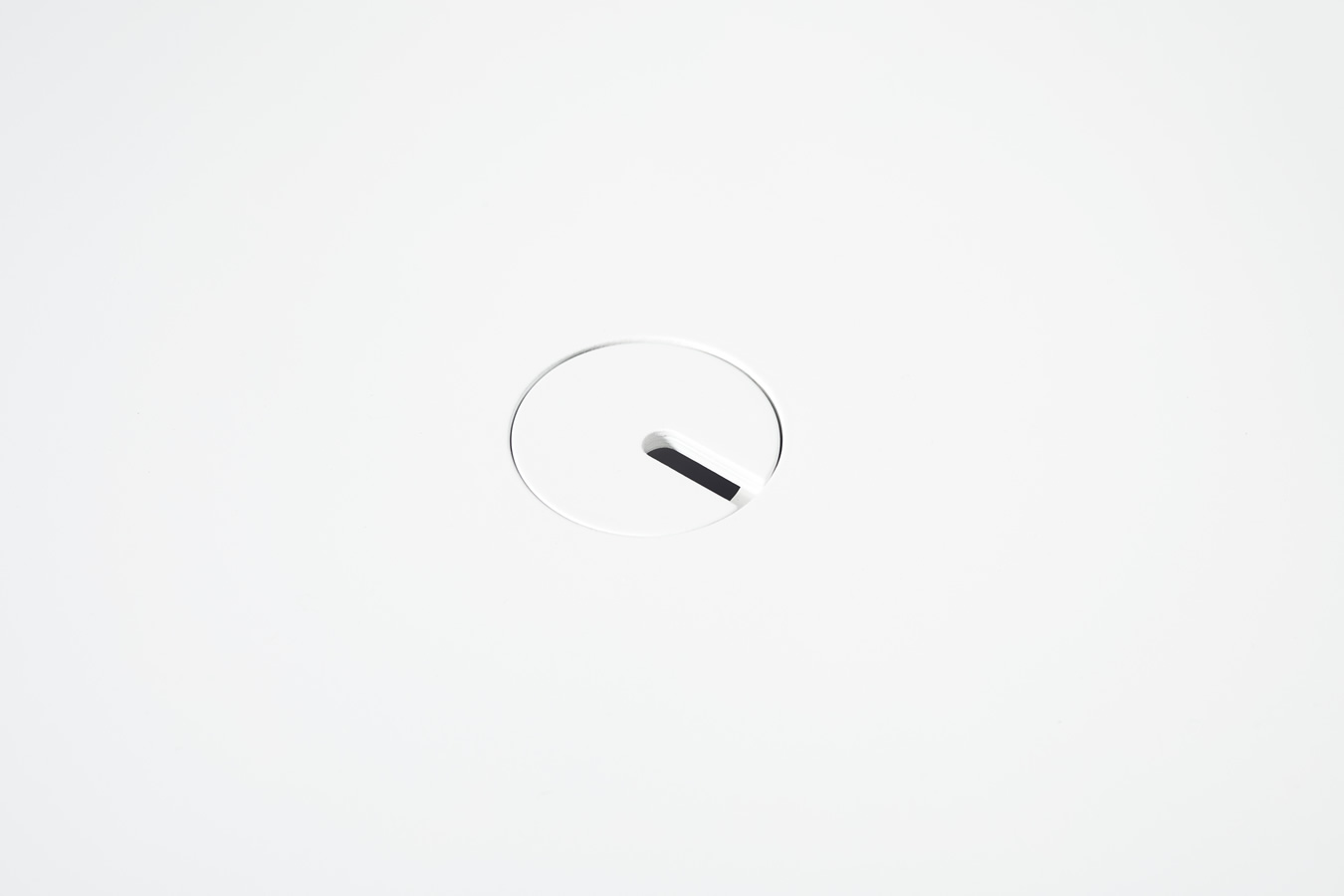 Illustration 3 du produit Allen Lloyd Desk
