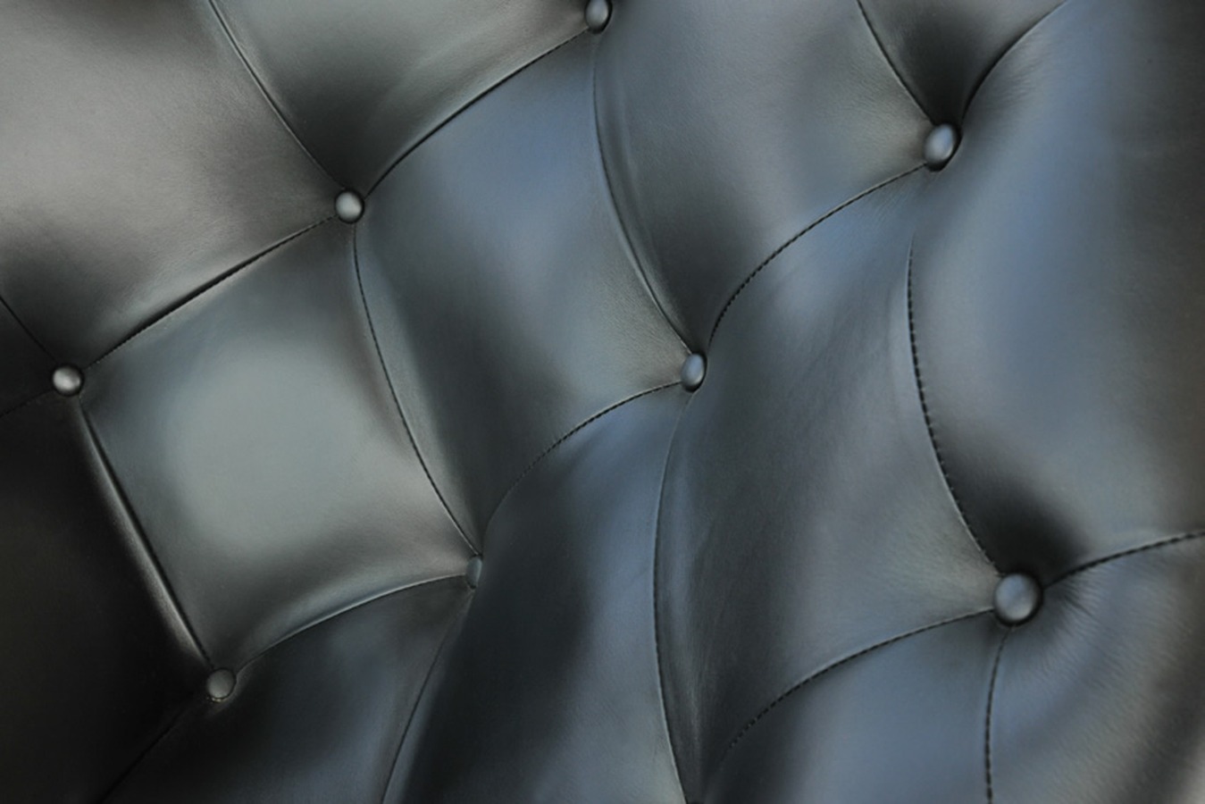 Illustration 7 du produit Fauteuil Moore