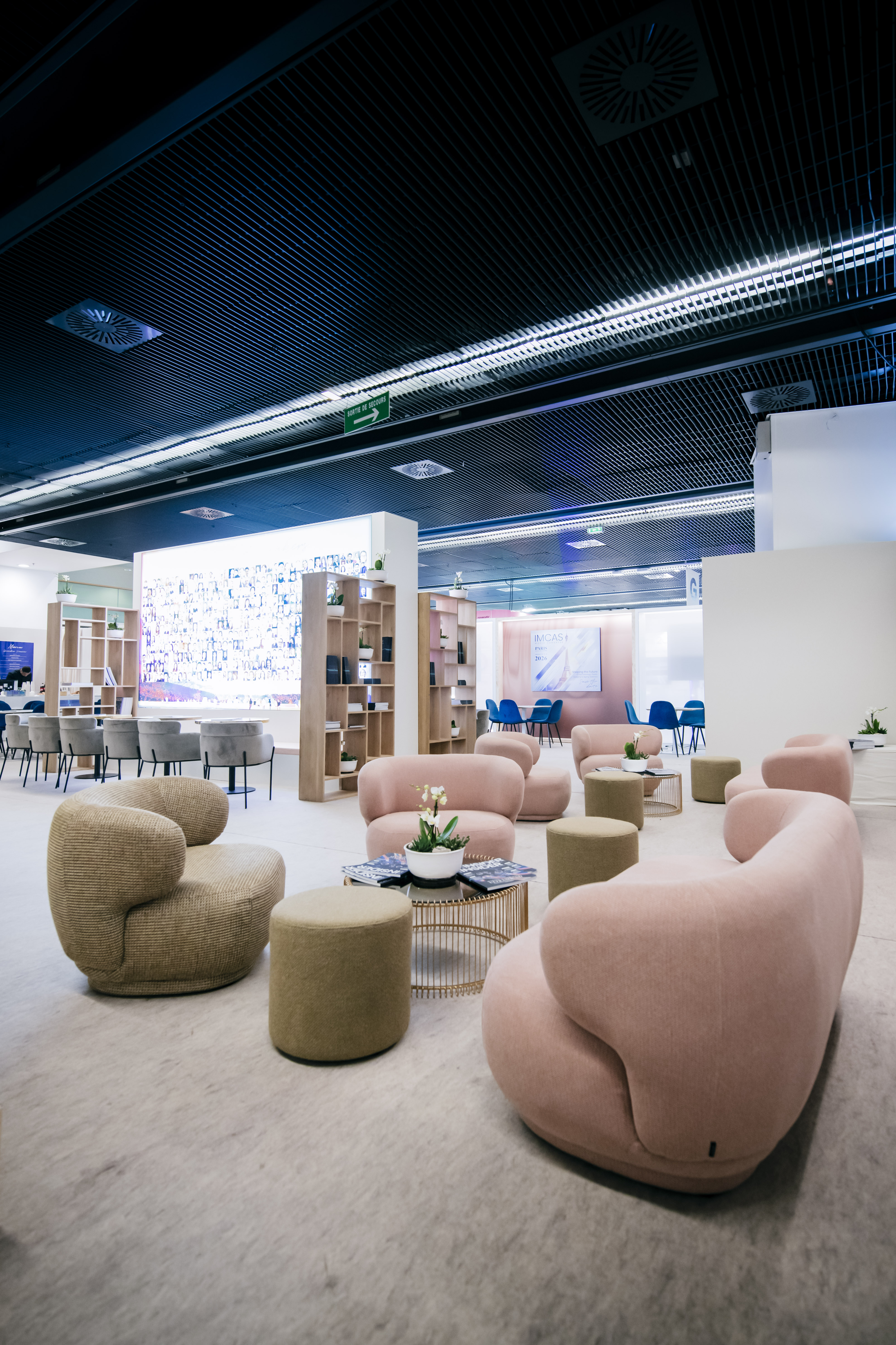 Location-pouf-barrow-gingembre-3