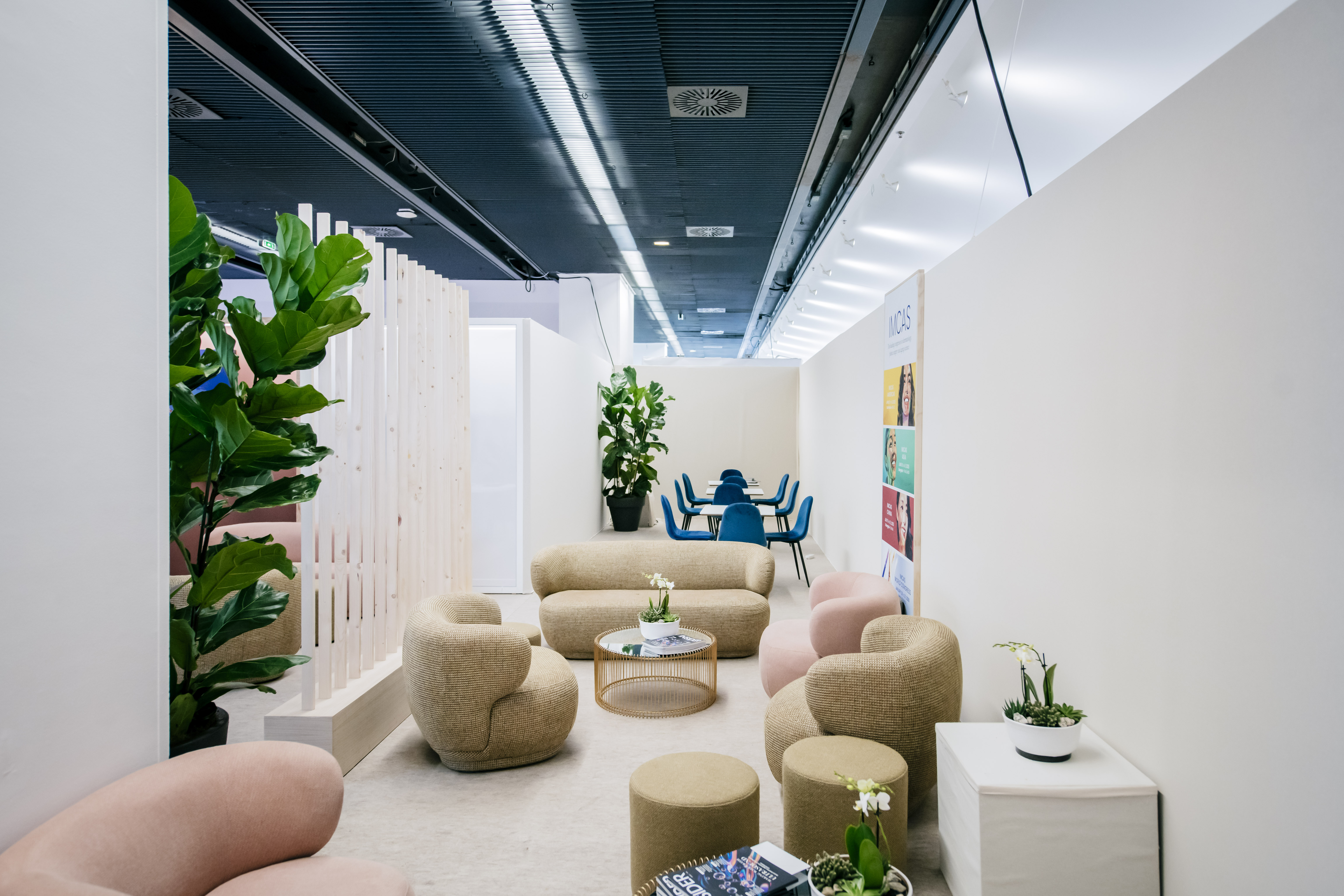 Location-pouf-barrow-gingembre-4