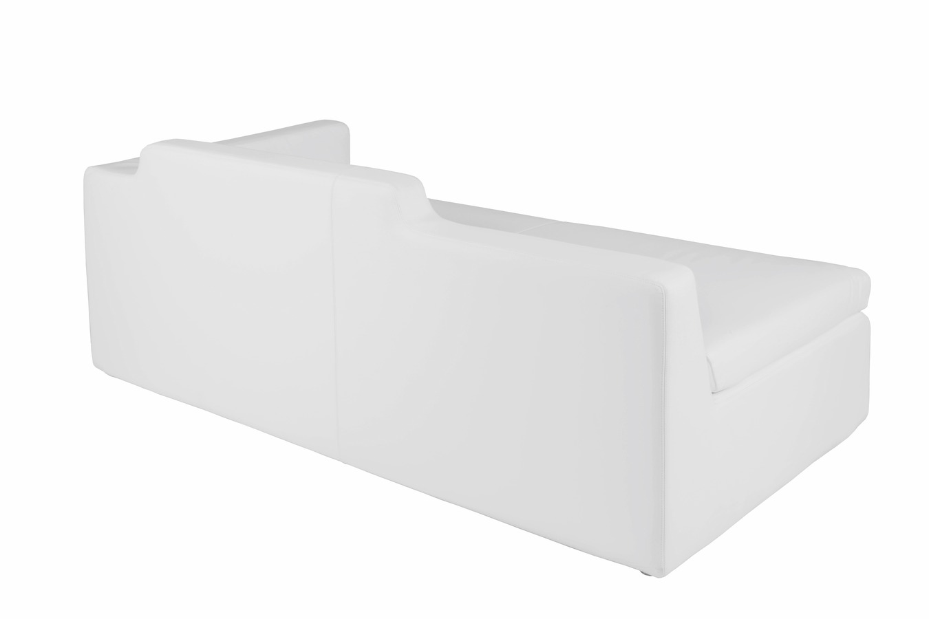 Illustration 3 du produit Horizon Sofa Right Armrest