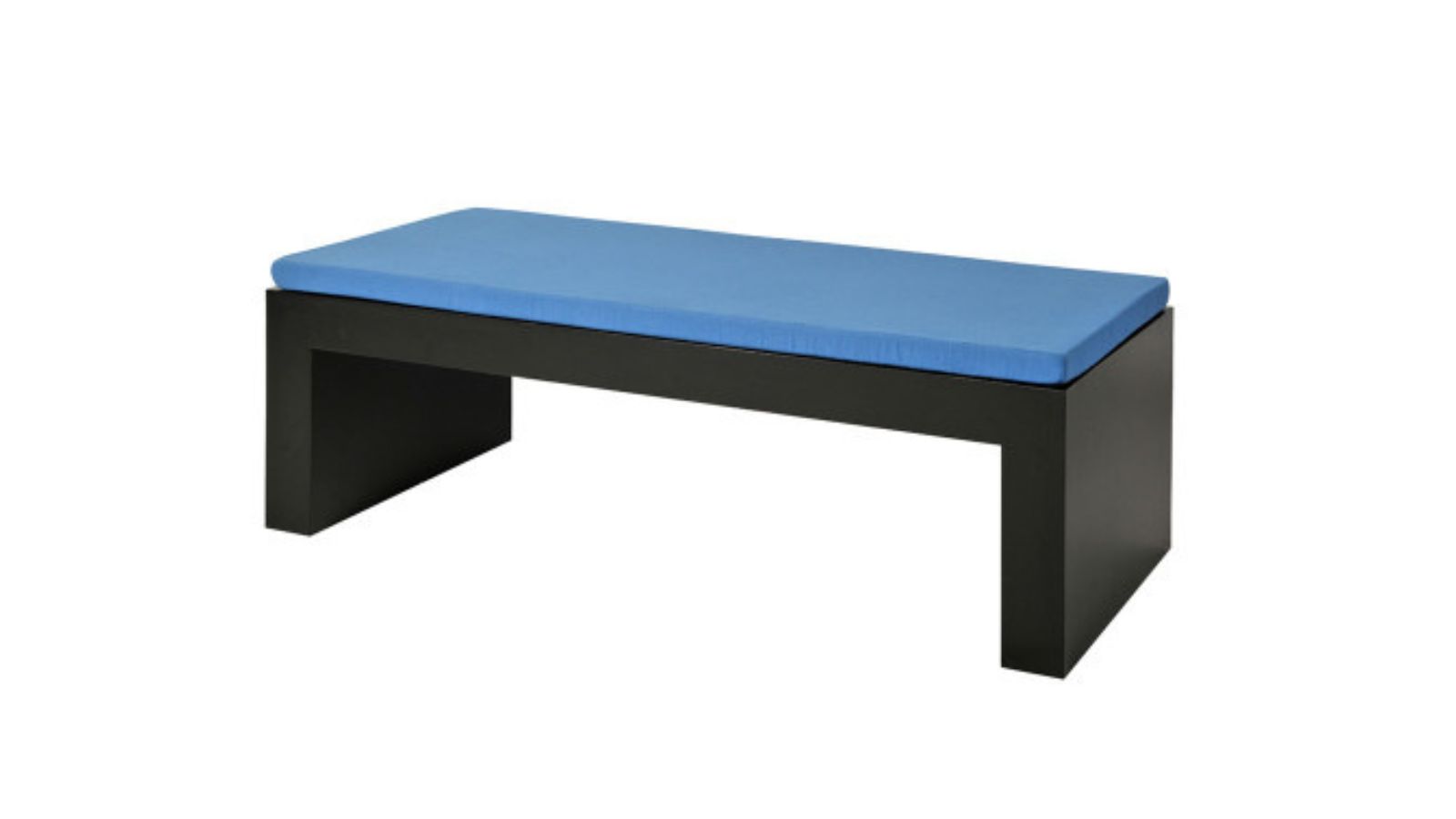 Illustration 1 du produit Mob XL Bench