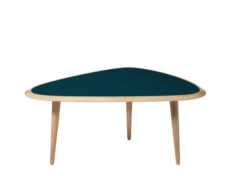 Illustration 1 du produit Peacock S Coffee Table