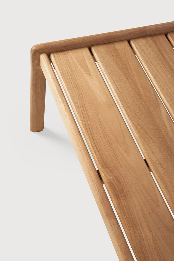 Illustration 5 du produit Table basse Jack