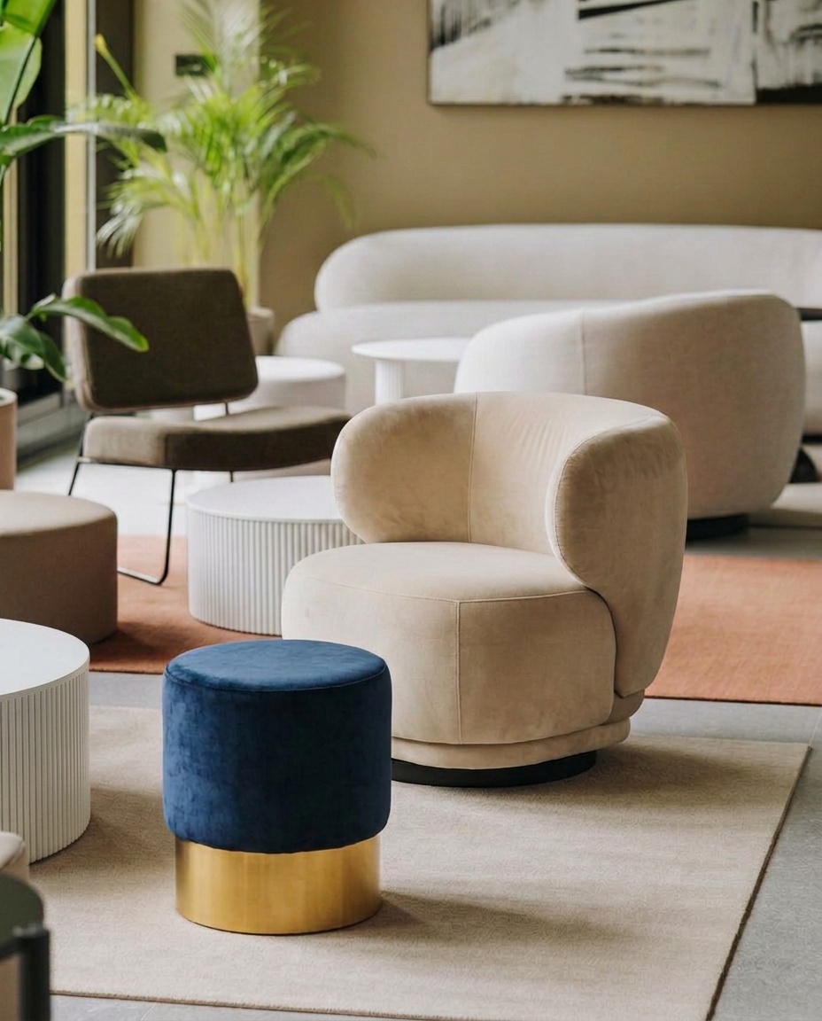 Location-pouf-mini-me-bleu-nuit-4