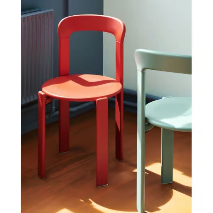 Rent-rey-chair-red-2