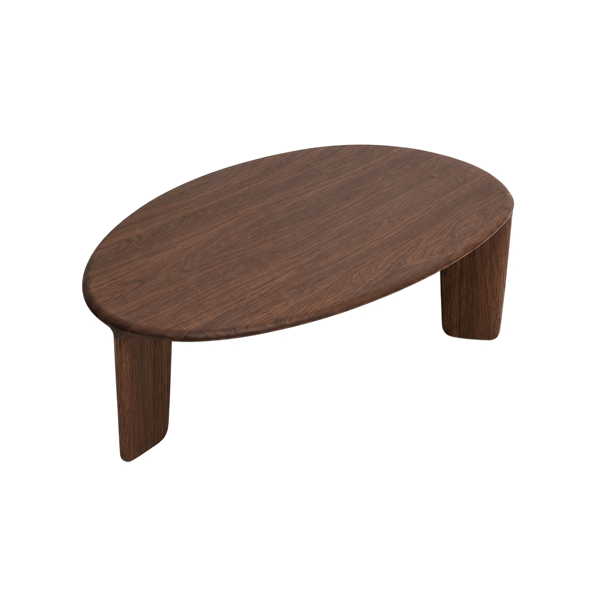 Rent-teheme-walnut-gm-coffee-table-2