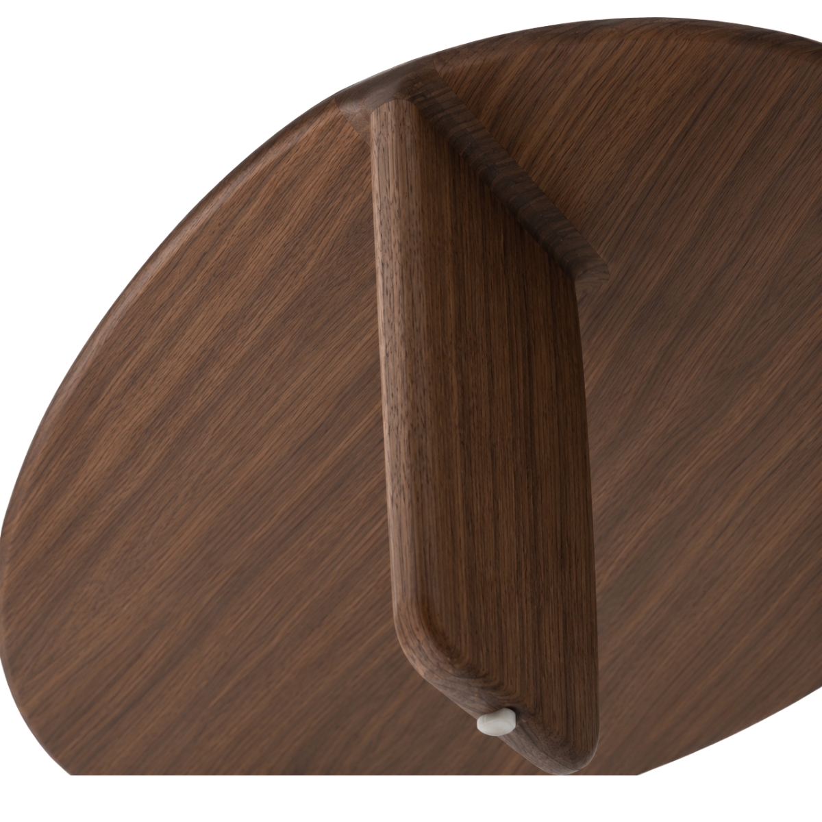 Rent-teheme-walnut-gm-coffee-table-3