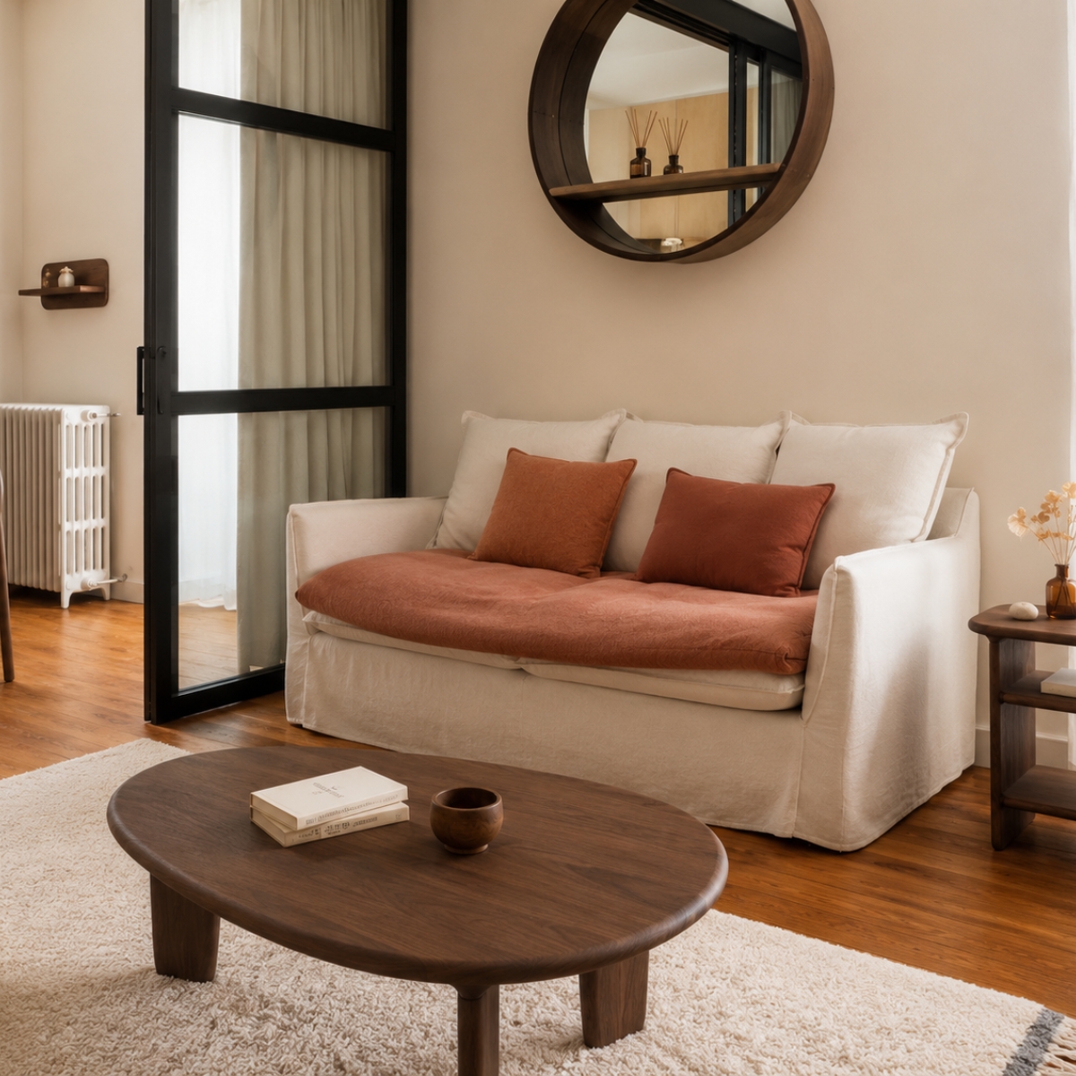 Rent-teheme-walnut-gm-coffee-table-4
