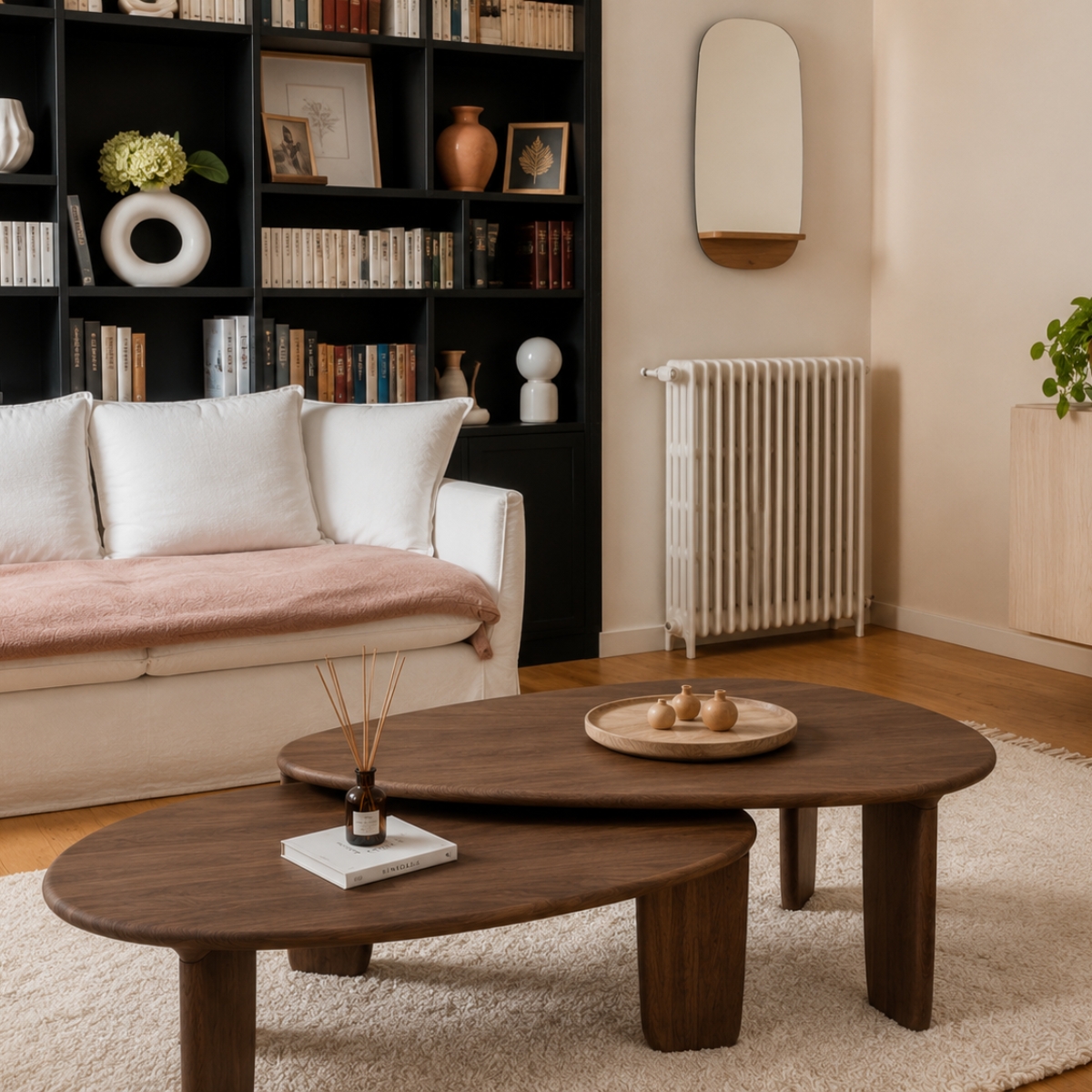 Rent-teheme-walnut-gm-coffee-table-6