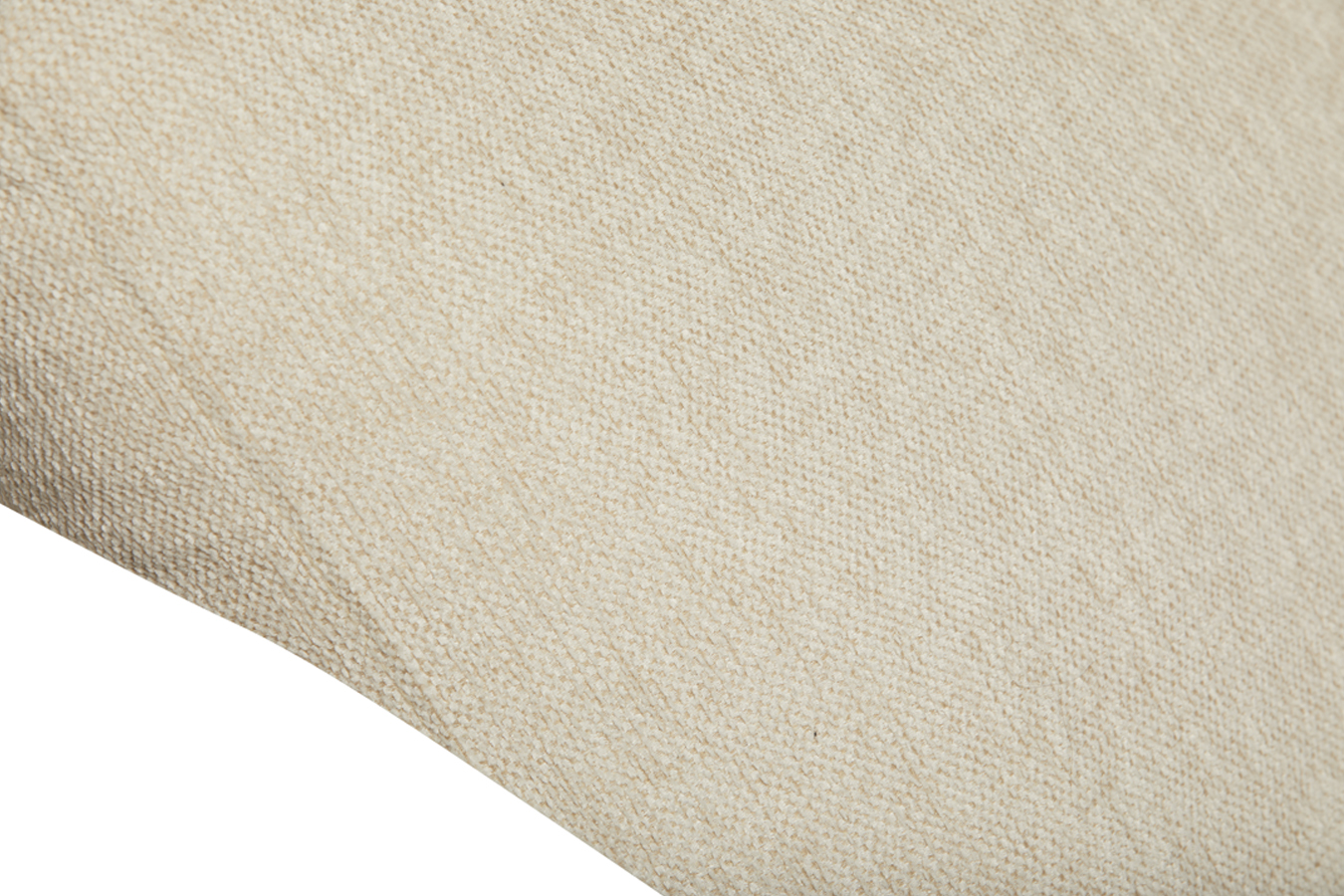 Illustration 3 du produit Bergamo 5 seats Sofa