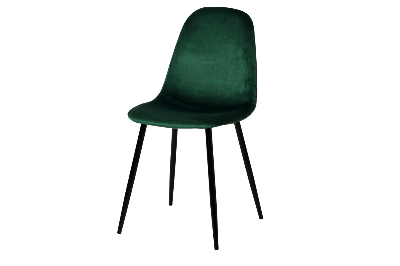 Illustration 1 du produit Gatsby Sofa Chair Green