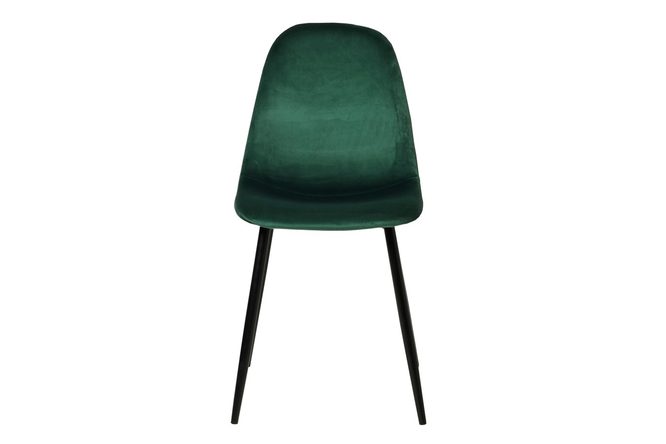Illustration 4 du produit Gatsby Sofa Chair Green