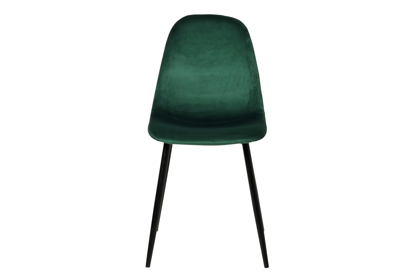 Illustration 3 du produit Chaise Gatsby Vert Sapin