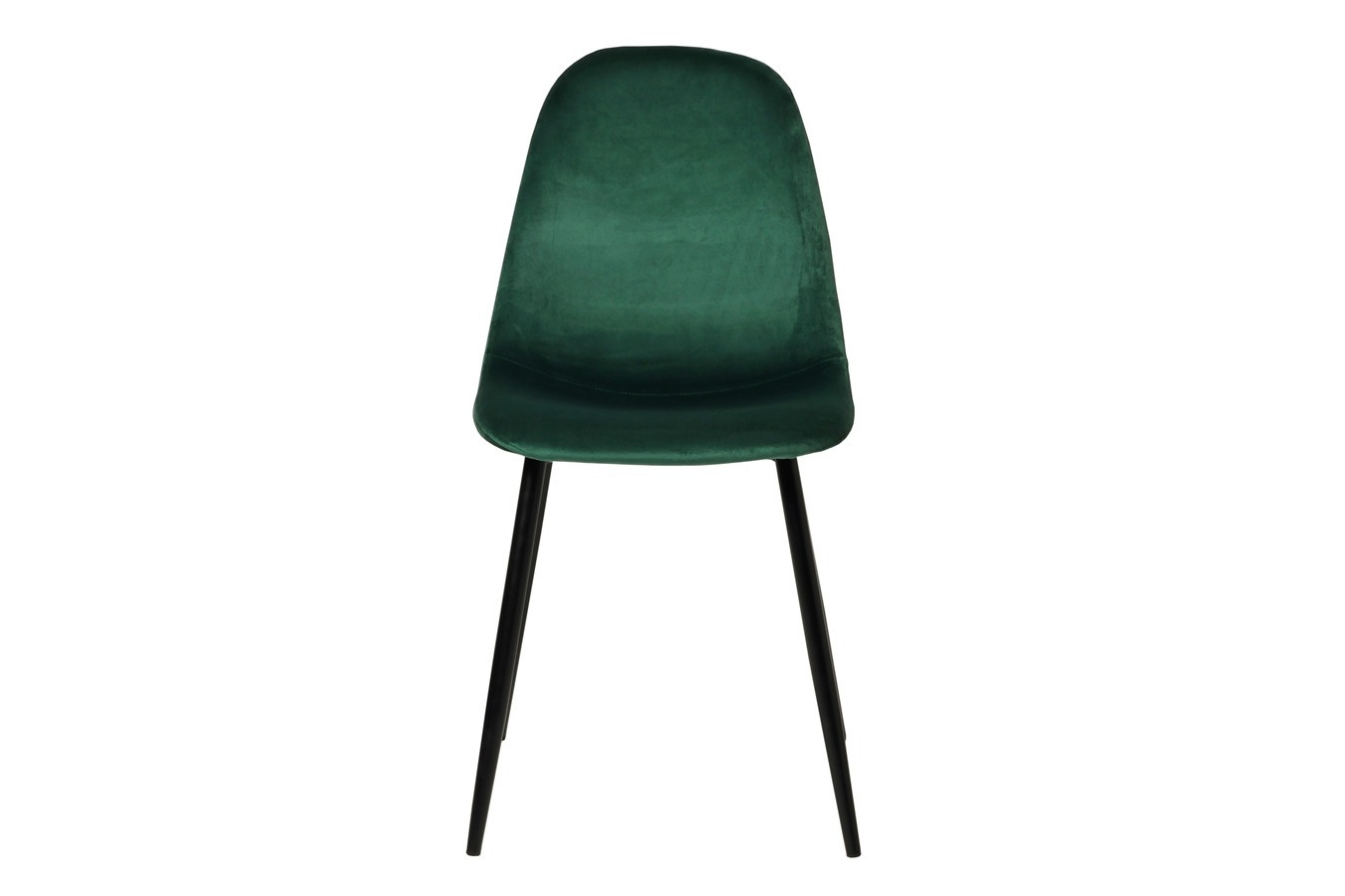 Illustration 4 du produit Chaise Gatsby Vert Sapin