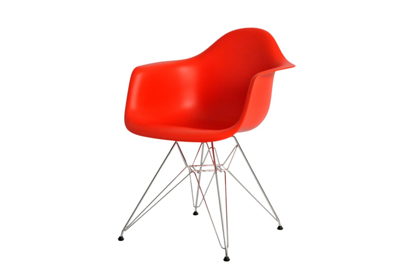 Rent-dar-armchair-red-1