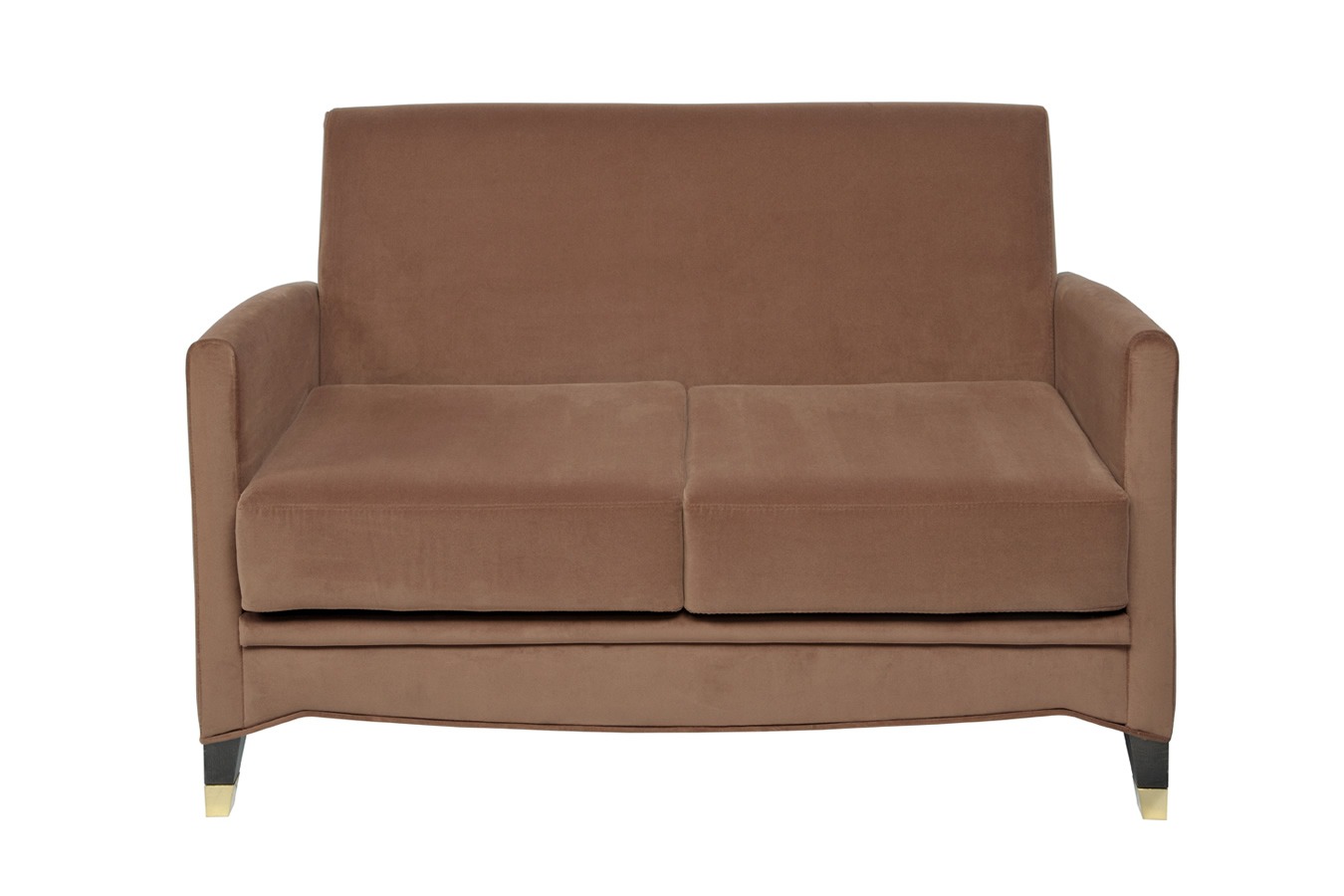 Illustration 1 du produit Marly Loutre Sofa