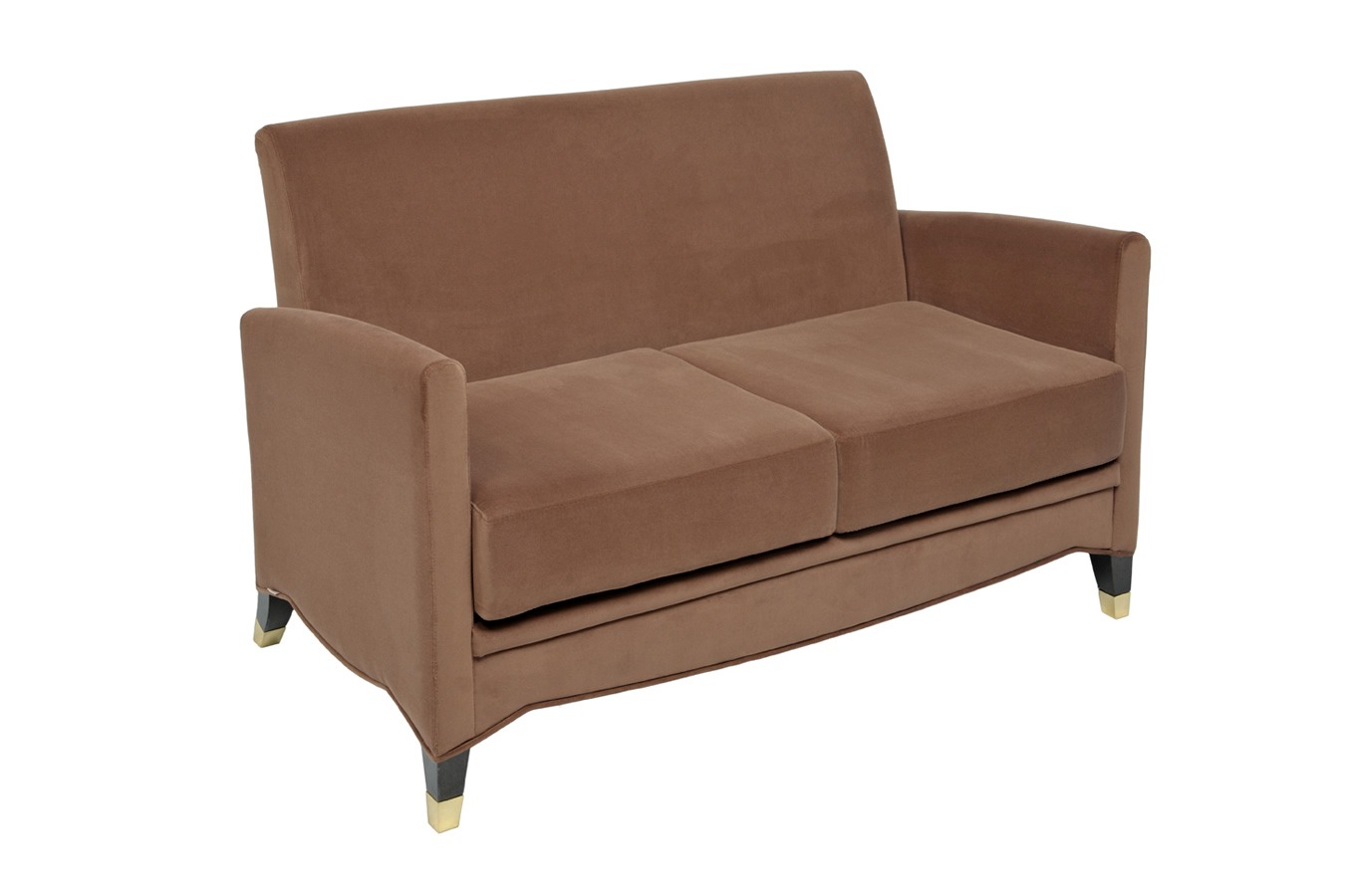 Illustration 2 du produit Marly Loutre Sofa