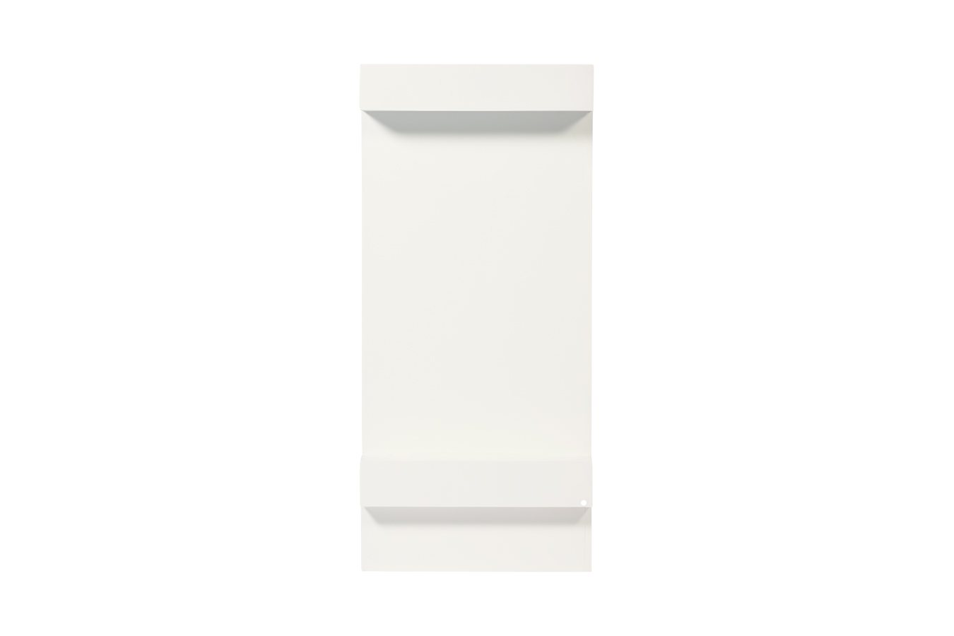 Illustration 2 du produit Pupitre Greenpeace 50 CM