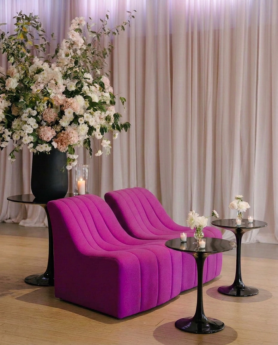 Location-chauffeuse-chromatique-magenta-pd-5