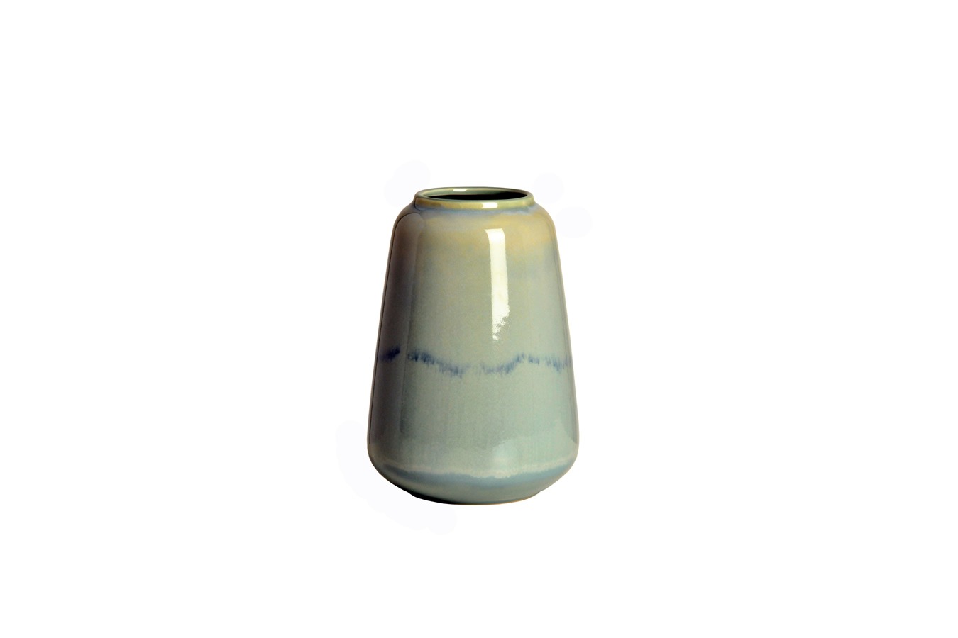 Illustration 1 du produit Ikare Vase