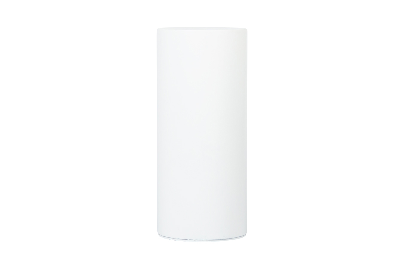 Illustration 1 du produit Round stele 92