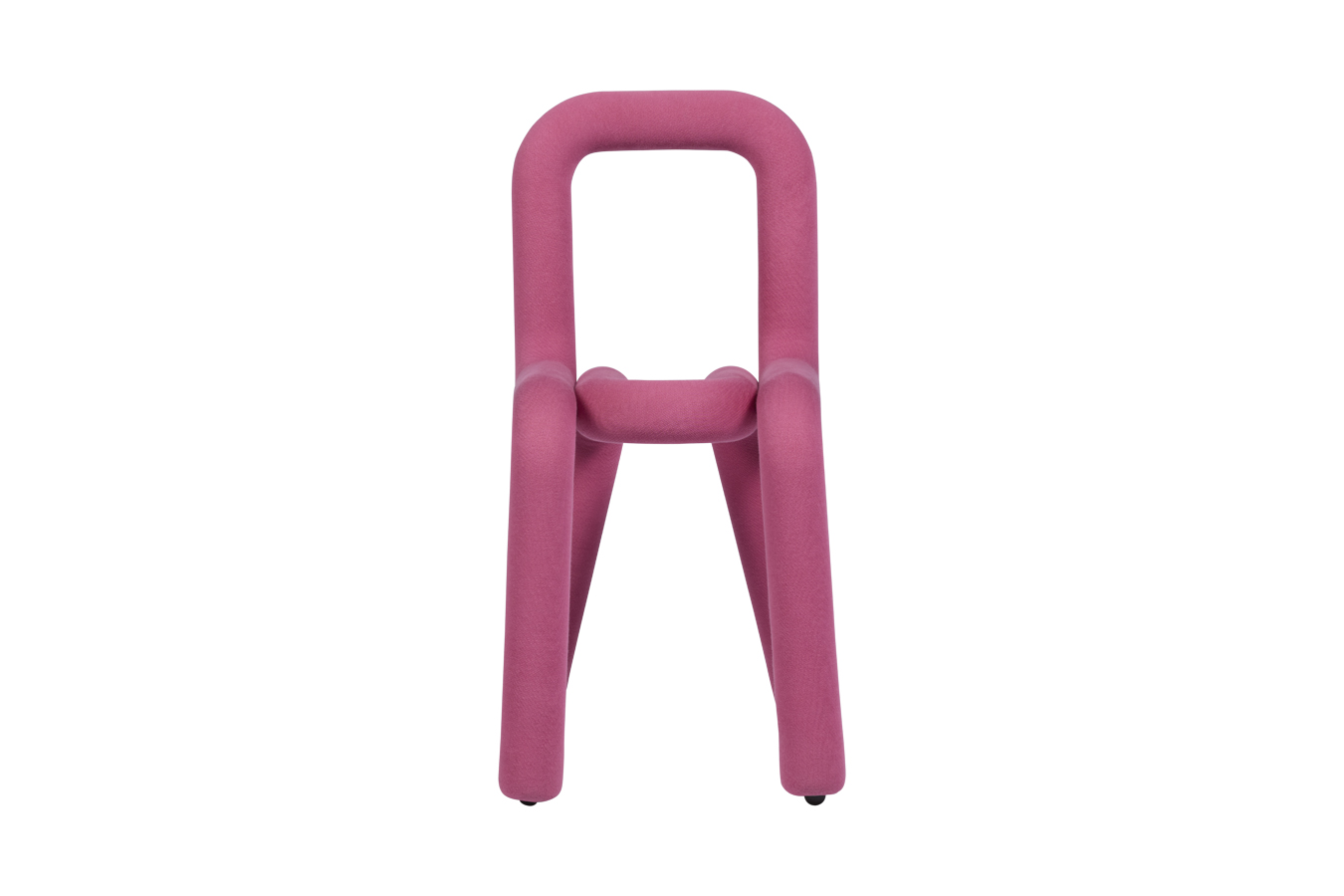 Rent-bold-chair-pink-1