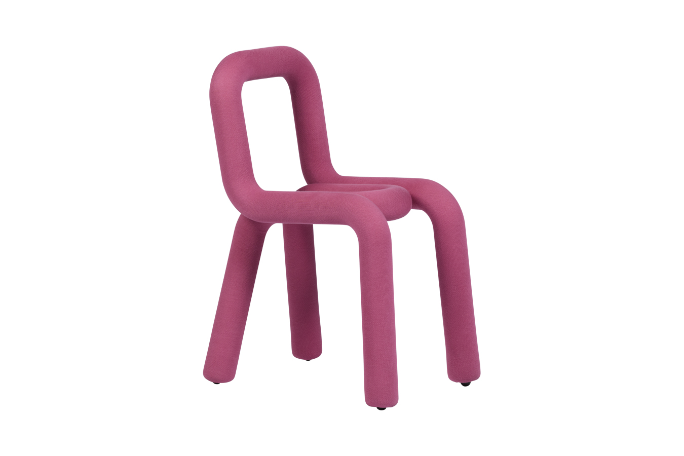 Rent-bold-chair-pink-2