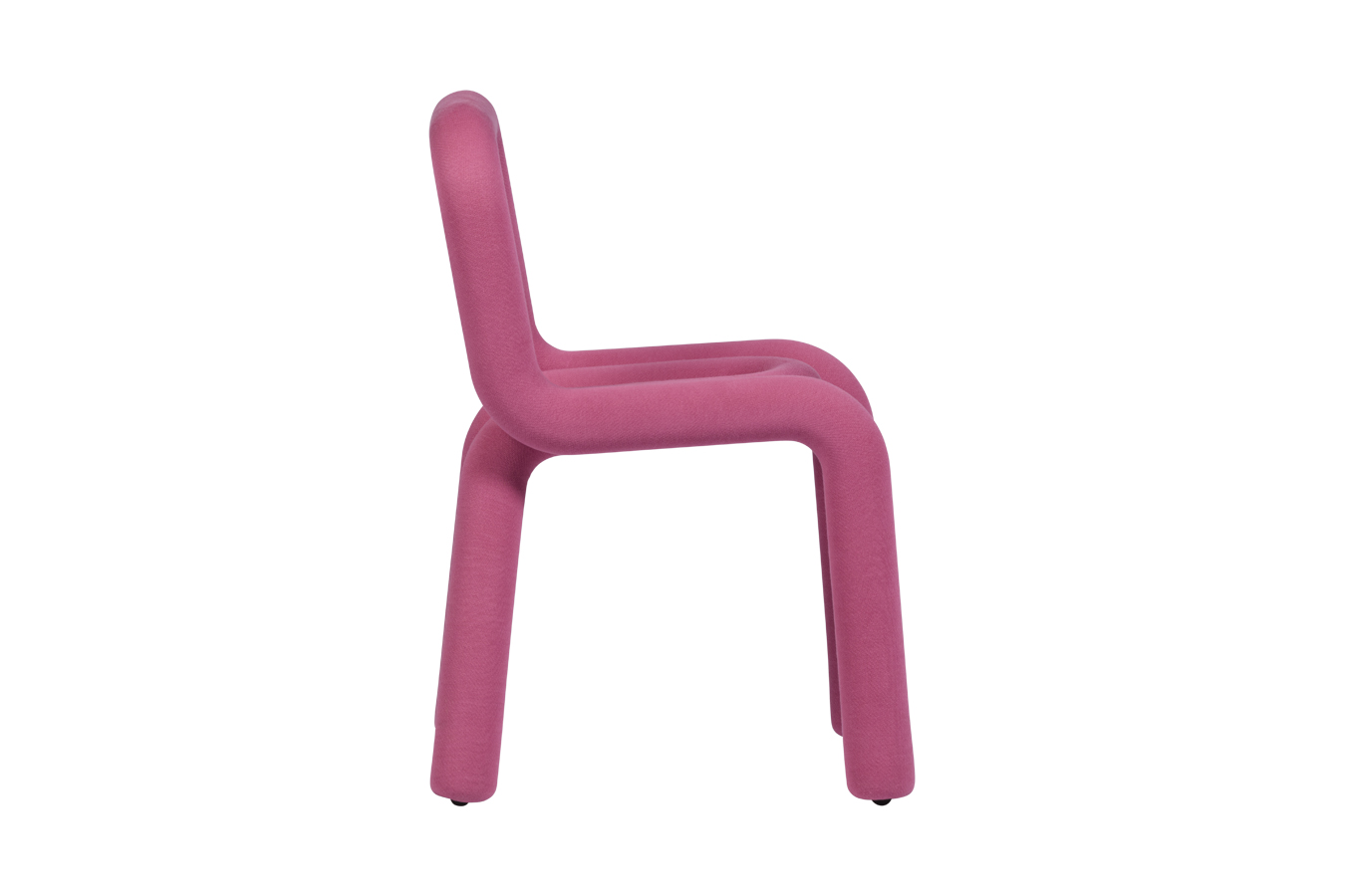 Rent-bold-chair-pink-3