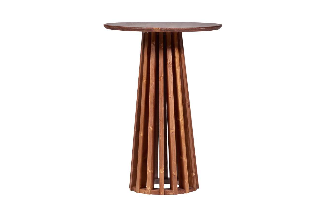 Rent-cottage-high-table-1