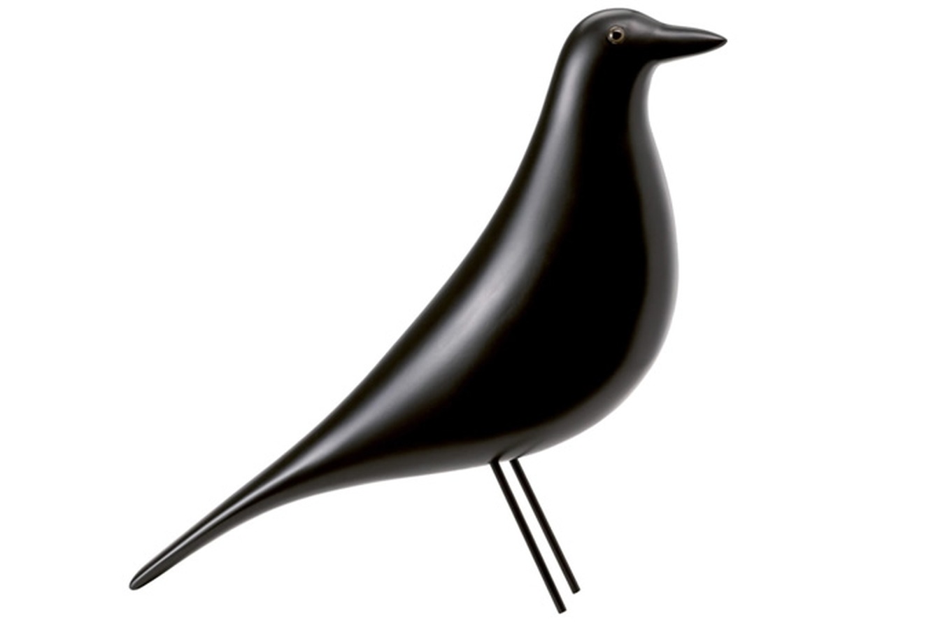 Illustration 1 du produit Eames House Bird