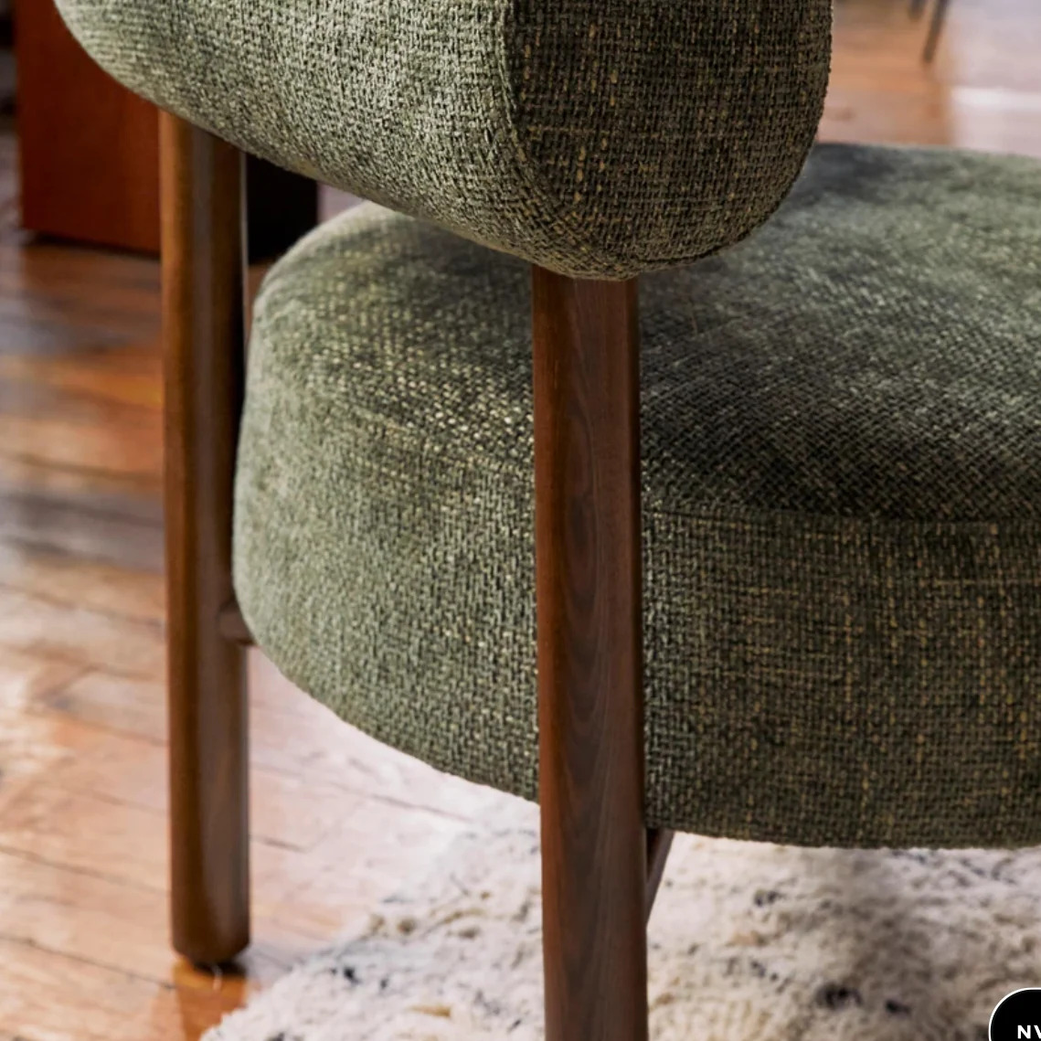 Rent-carol-armchair-tweed-green-6