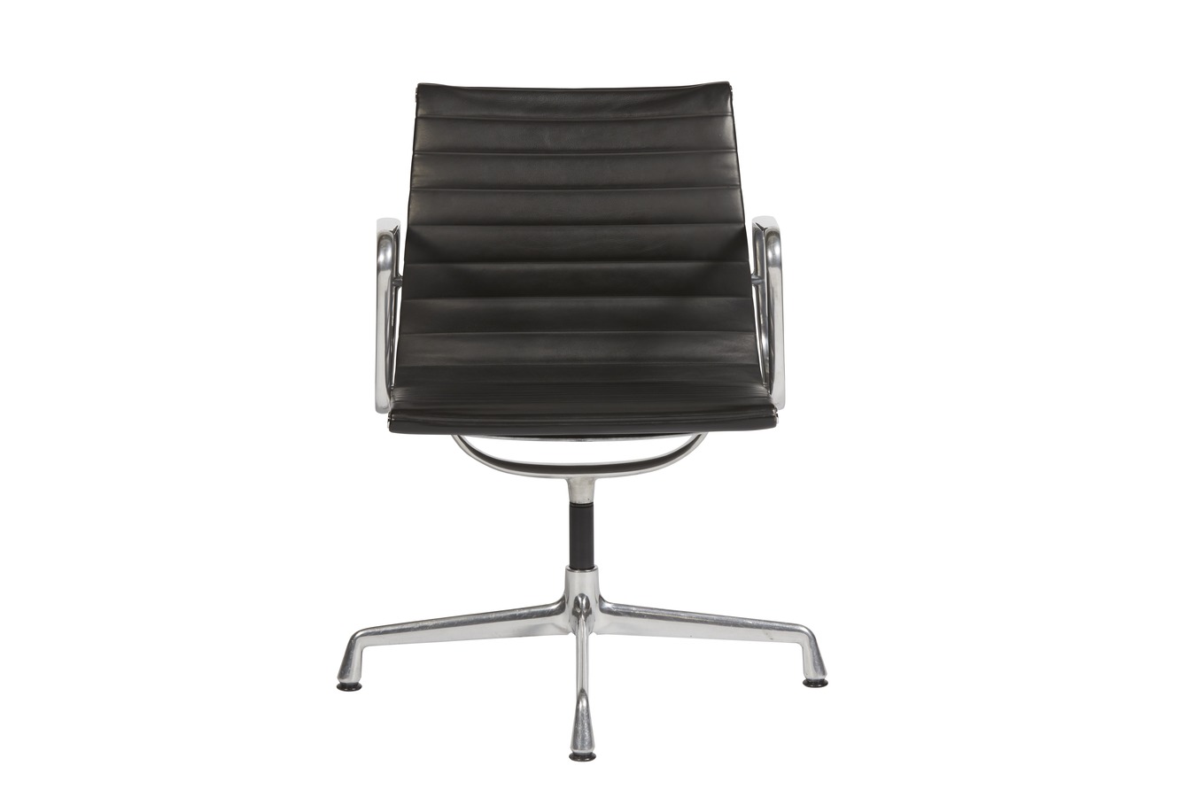 Illustration 1 du produit Fauteuil de bureau Visiteur Eames