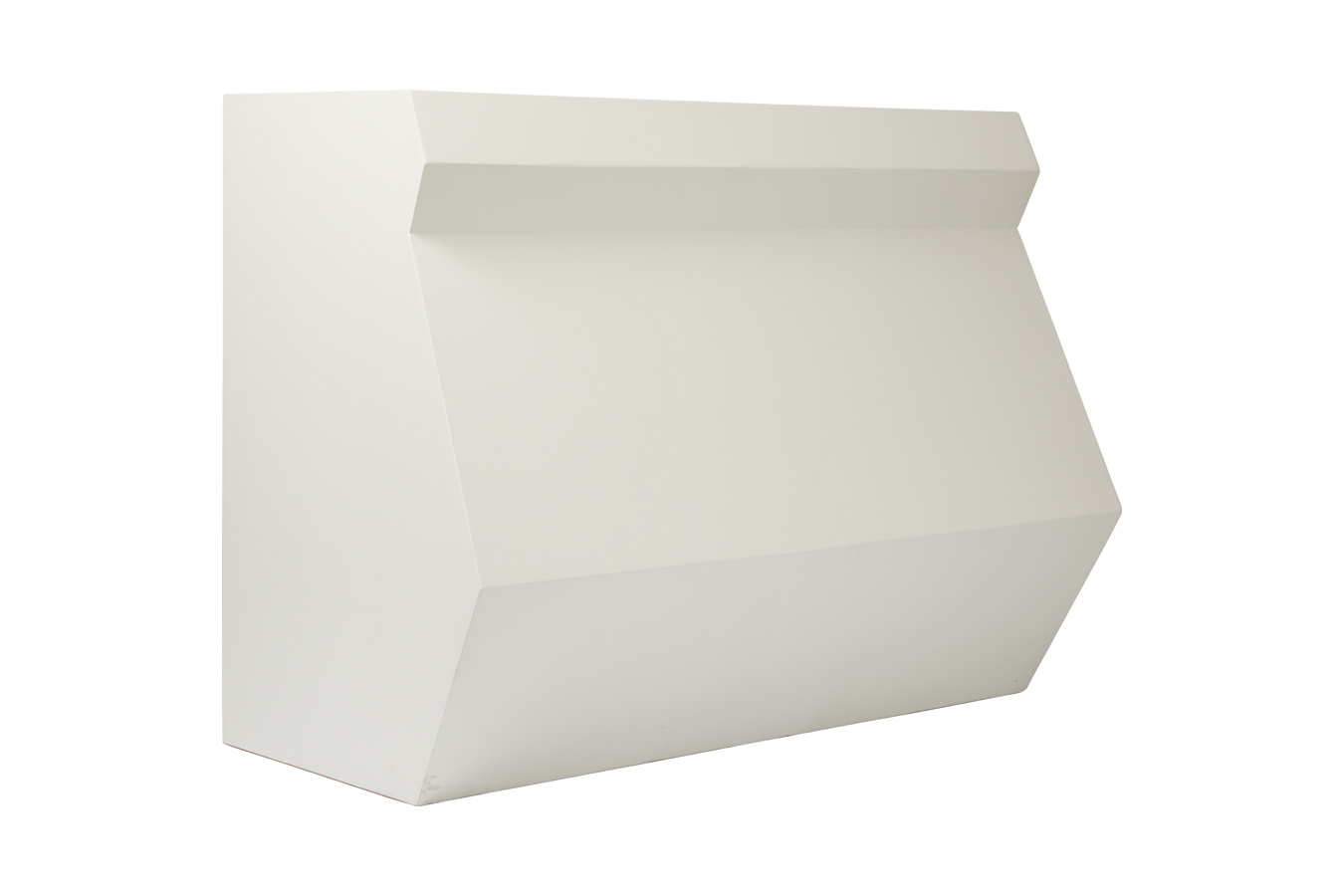 Illustration 2 du produit DJ Counter