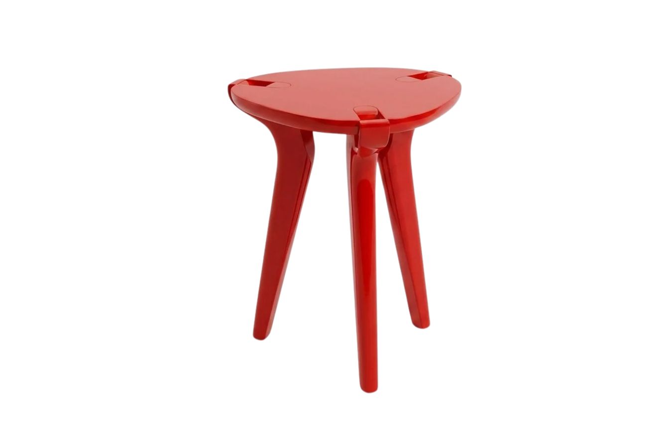 Location-pouf-baiji-rouge-1
