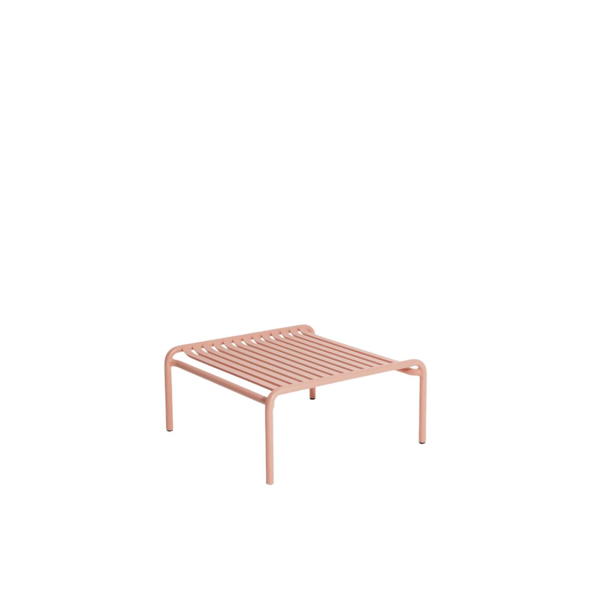 Location-table-basse-week-end-blush-1