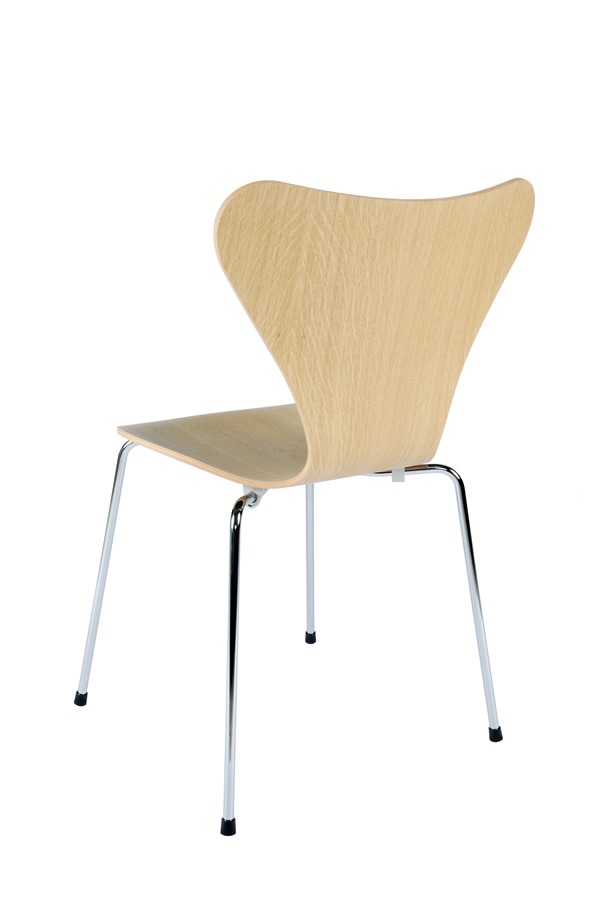 Illustration 2 du produit Chaise Série 7
