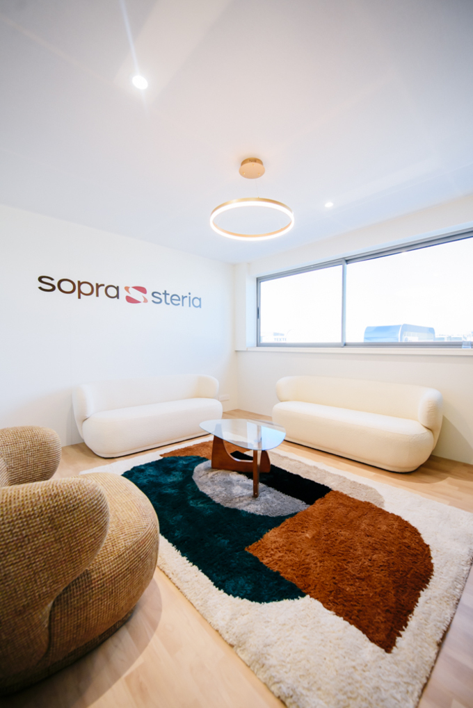 Location-tapis-alma-3