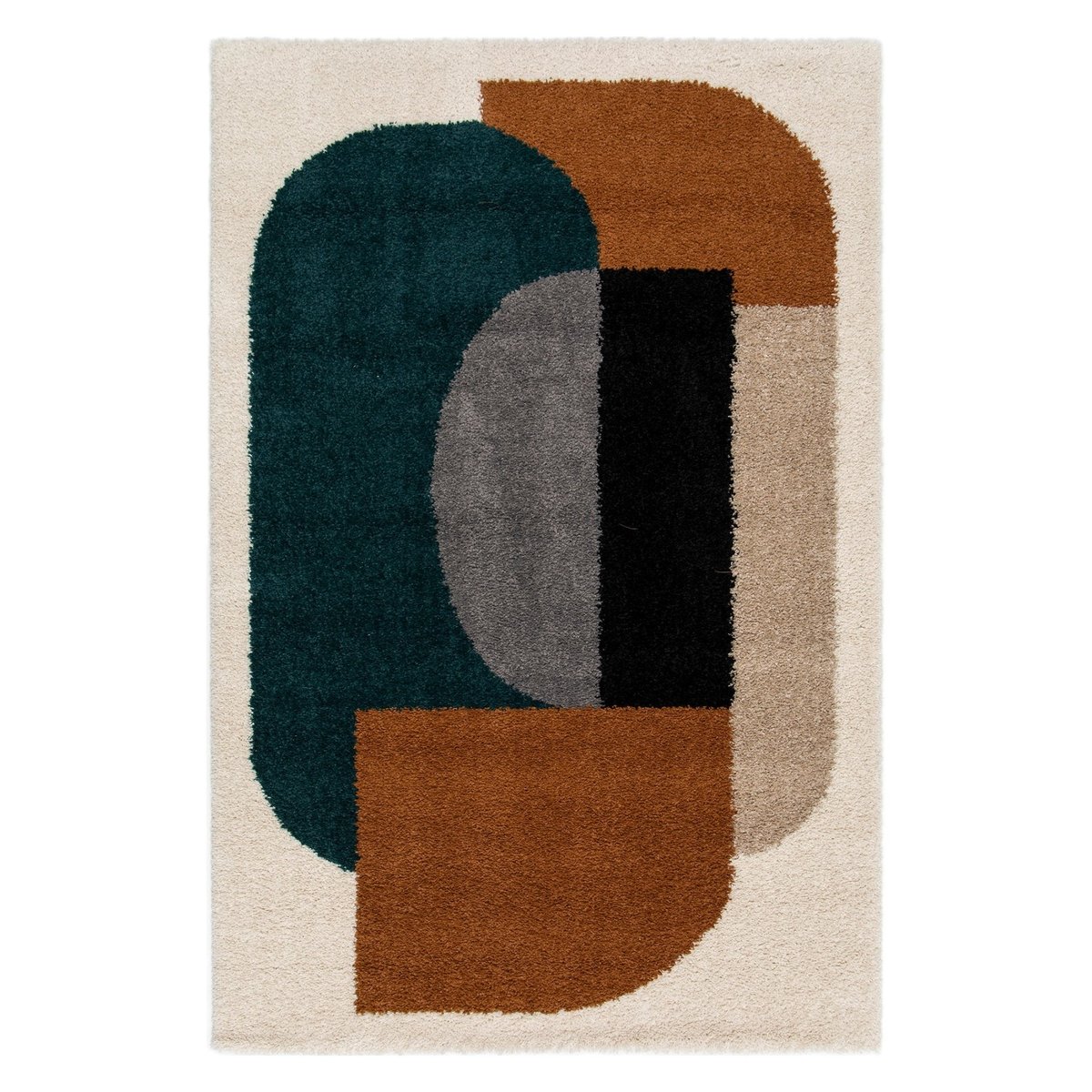 Location-tapis-alma-1